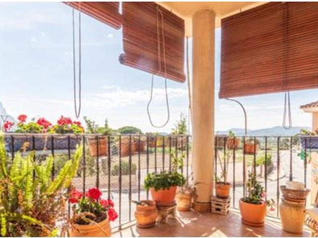 Apartamento Venta Dénia, La Sella La Xara Jesús Pobre