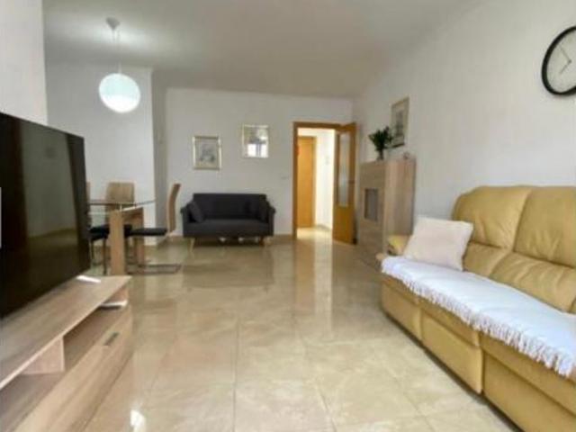Piso Venta Dénia, Dénia