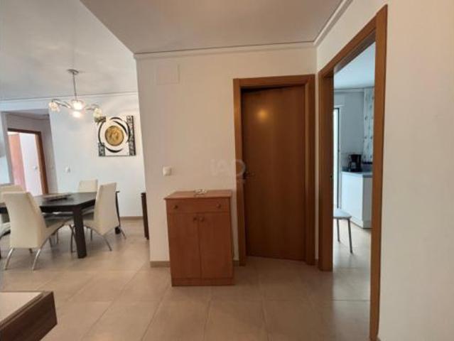 Piso Venta Dénia, La Sella La Xara Jesús Pobre
