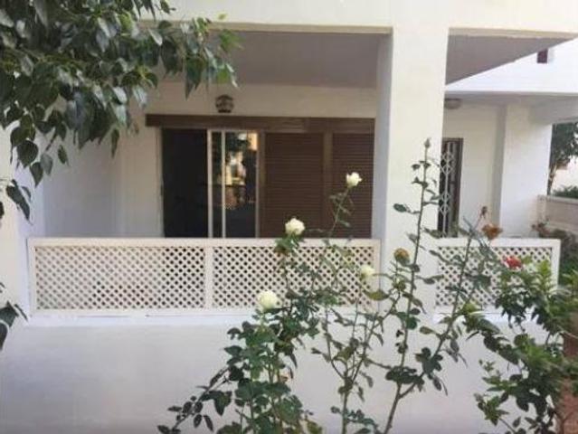 Piso Venta Dénia, La Sella La Xara Jesús Pobre
