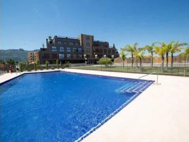 Piso Venta Dénia, Les Deveses Monte Pego