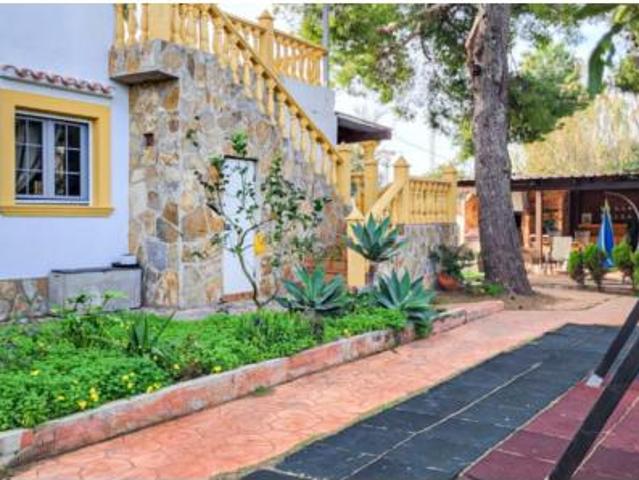 Chalet Venta Dénia, Dénia