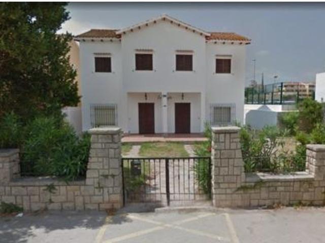 Piso Venta Dénia, Les Deveses Monte Pego