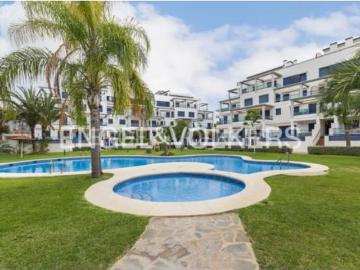 Piso Venta Dénia, Les Deveses Monte Pego