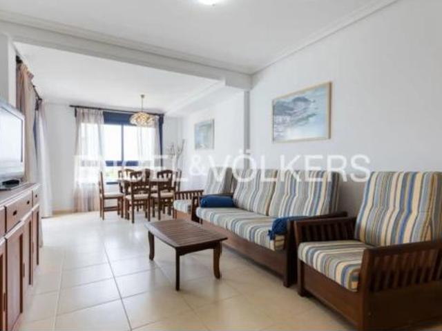 Piso Venta Dénia, Les Deveses Monte Pego