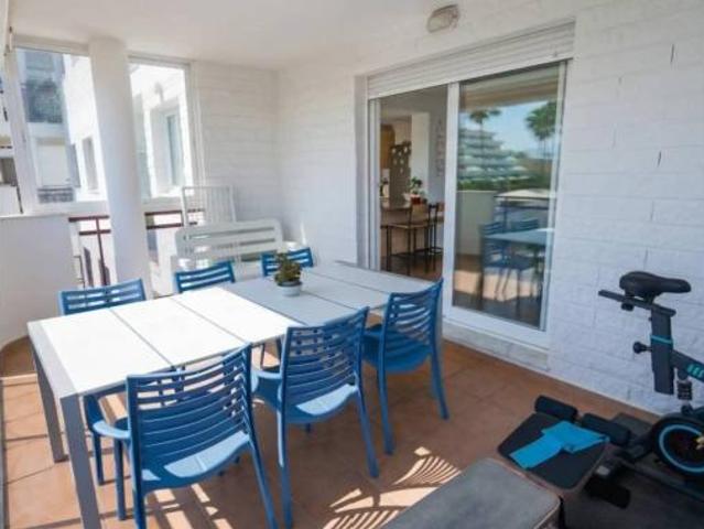 Piso Venta Dénia, Les Deveses Monte Pego