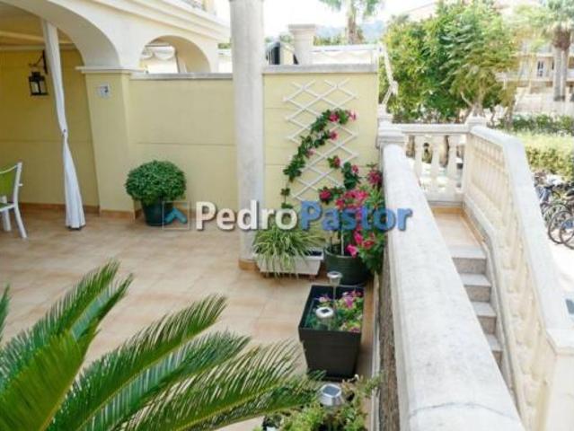 Piso Venta Dénia, Dénia