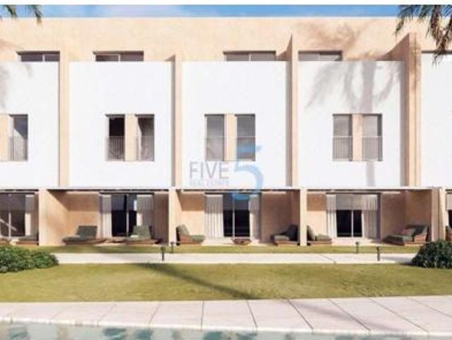 Piso Venta Dénia, Les Deveses Monte Pego
