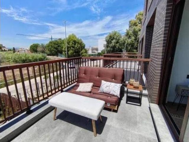 Piso Venta Dénia, Les Deveses Monte Pego