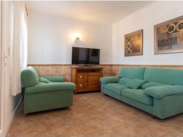 Casa Venta Dénia, Dénia