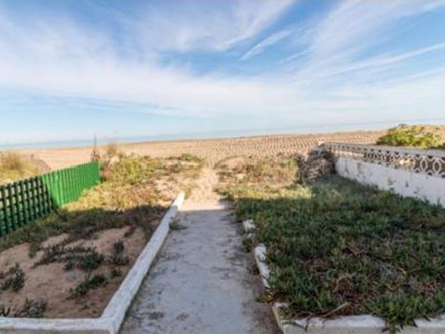 Chalet Venta Dénia, Dénia