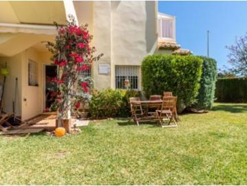 Apartamento Venta Dénia, Dénia