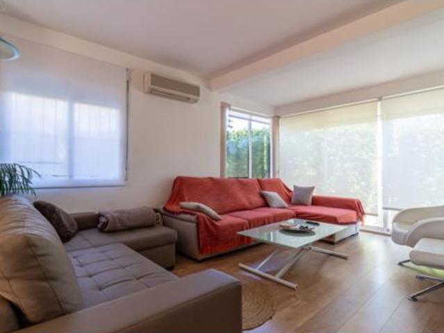 Apartamento Venta Dénia, Dénia