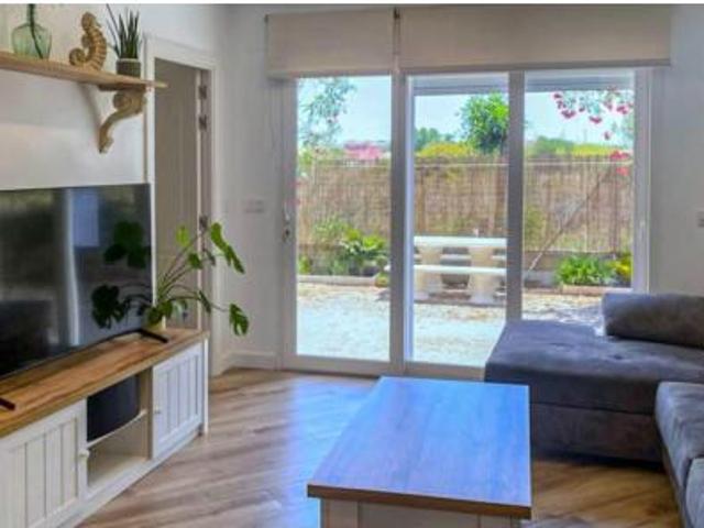Apartamento Venta Dénia, Dénia