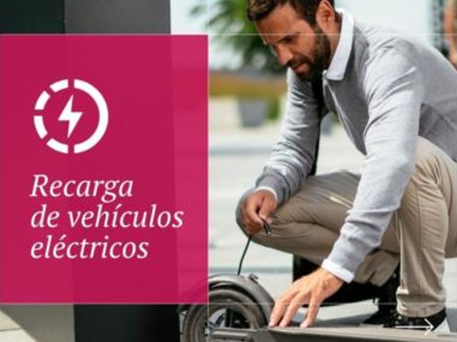 Piso Venta Dénia, Les Deveses Monte Pego