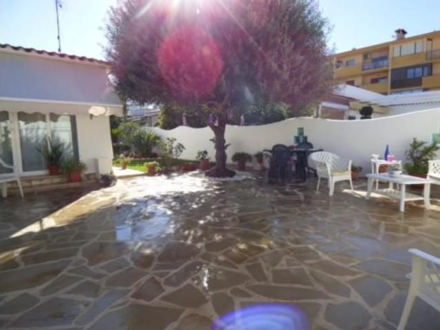 Piso Venta Dénia, Les Marines