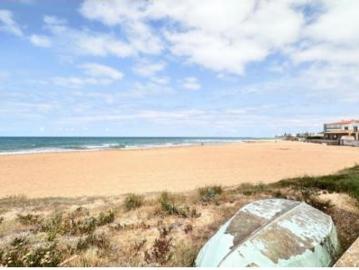 Piso Venta Dénia, Les Marines