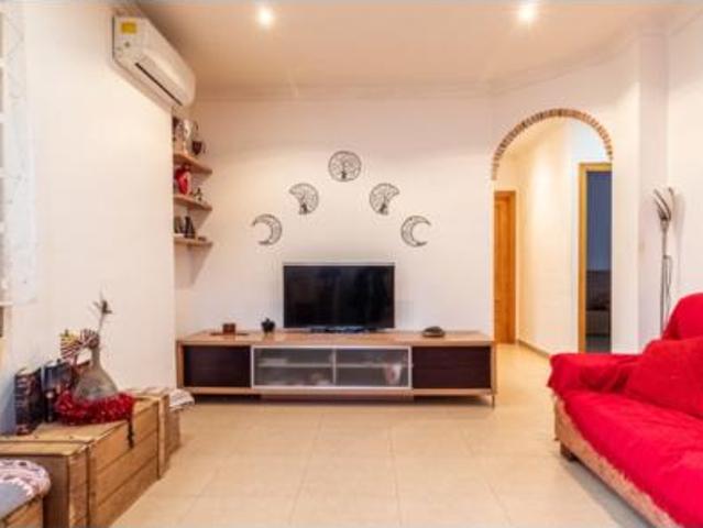 Apartamento Venta Dénia, Les Marines