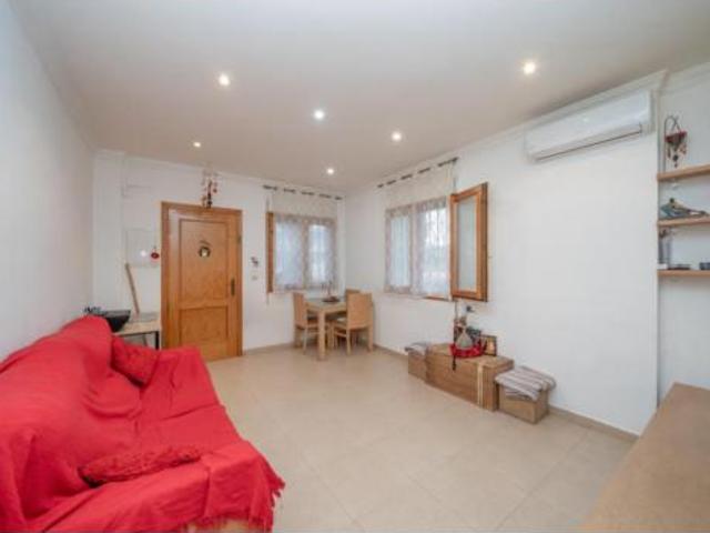 Piso Venta Dénia, Les Marines
