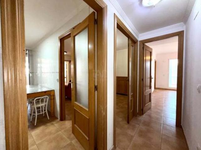Piso Venta Dénia, Les Marines