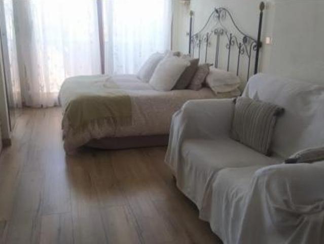 Piso Venta Dénia, Les Marines