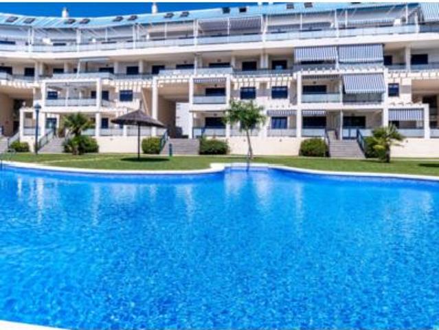 Ático Venta Dénia, Les Marines