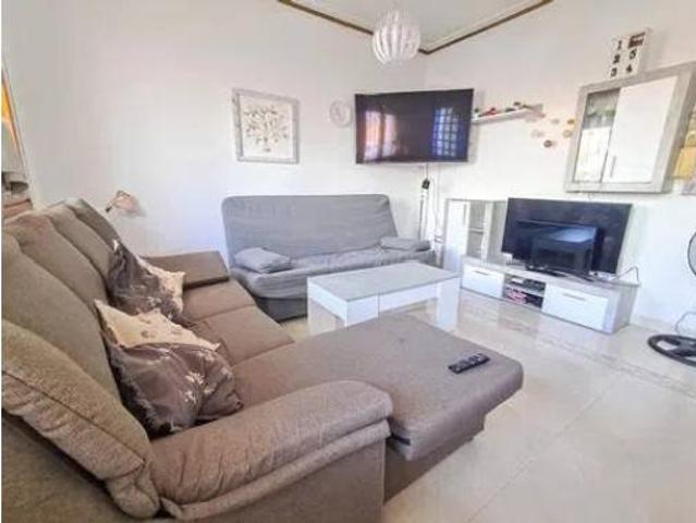 Piso Venta Dénia, Les Marines