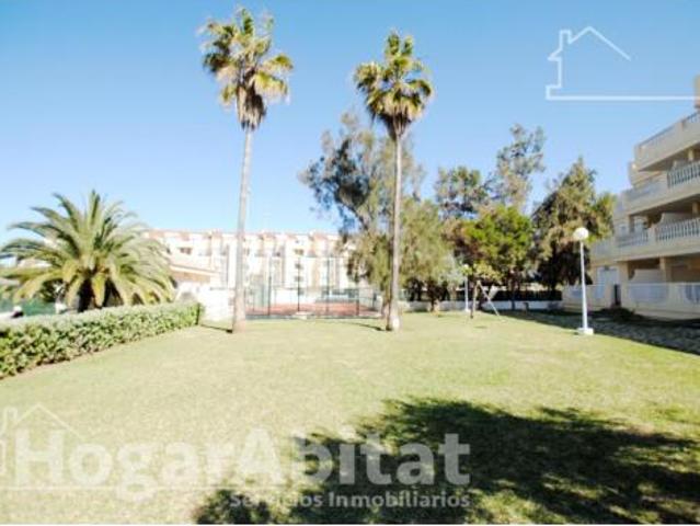 Piso Venta Dénia, Les Marines