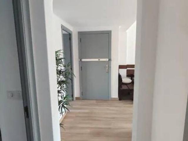 Piso Venta Dénia, Les Marines