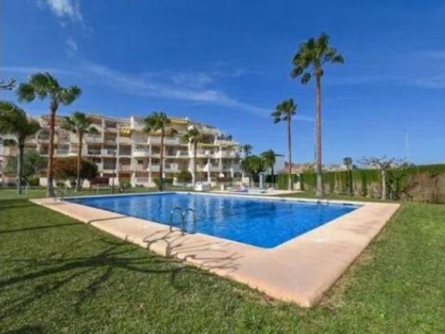 Piso Venta Dénia, Les Marines
