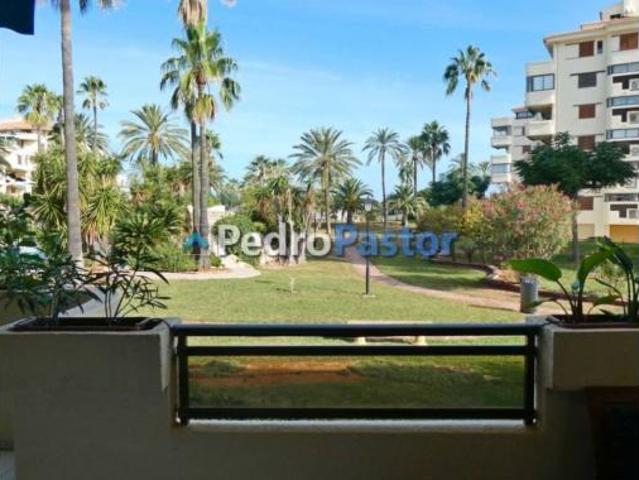 Piso Venta Dénia, Les Marines