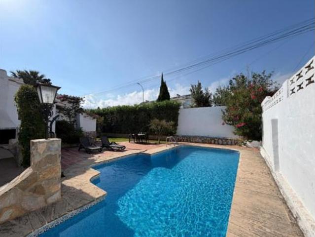Piso Venta Dénia, Les Marines