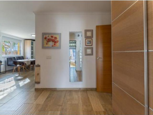 Piso Venta Dénia, Les Marines
