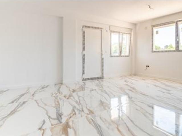 Apartamento Venta Dénia, Les Marines
