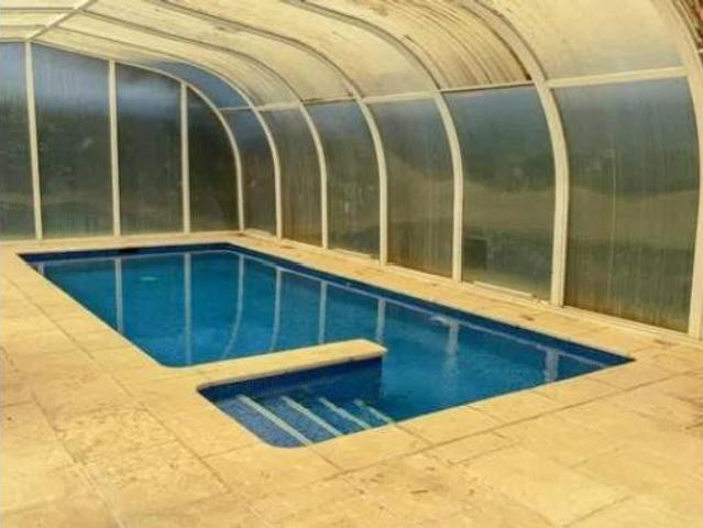 Piso Venta Dénia, Les Marines