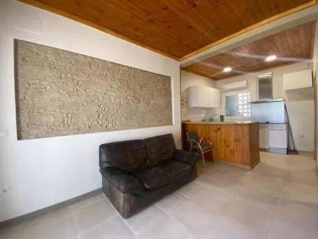 Piso Venta Dénia, Les Marines