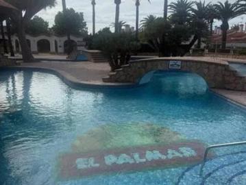 Piso Venta Dénia, Les Marines