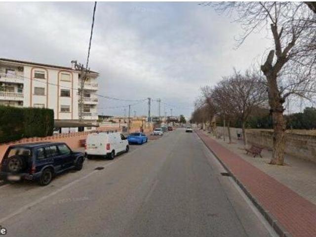 Piso Venta Dénia, Les Marines