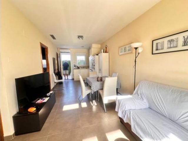 Piso Venta Dénia, Les Marines