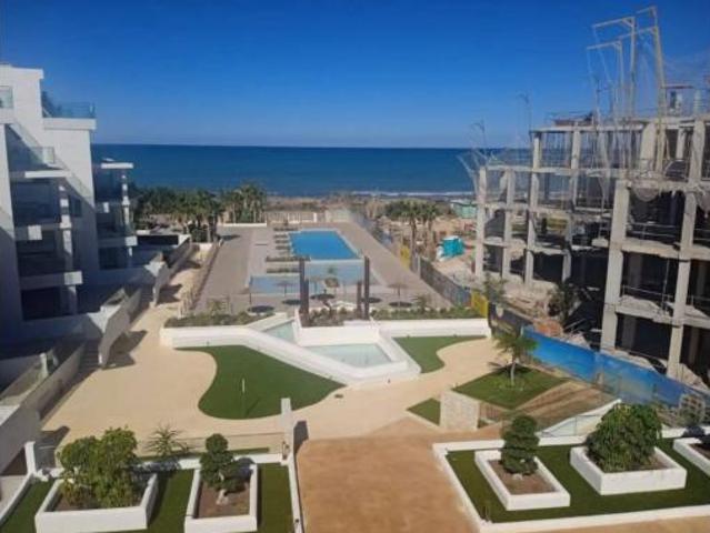 Piso Venta Dénia, Dénia