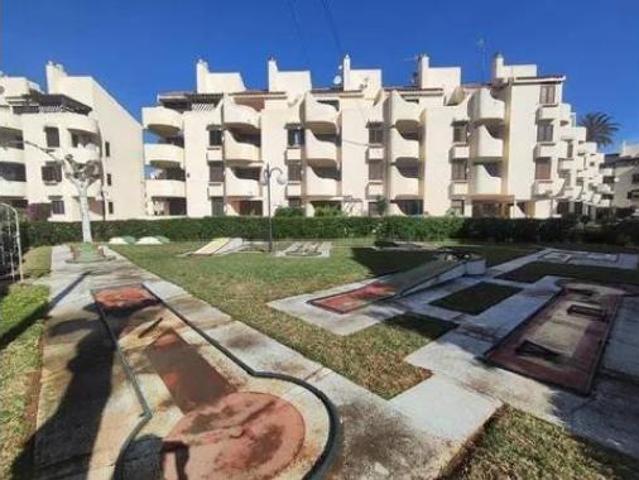 Piso Venta Dénia, Les Marines