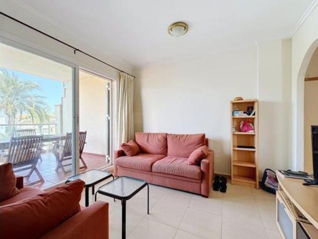 Piso Venta Dénia, Les Marines