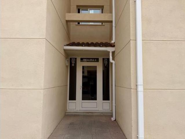 Piso Venta Dénia, Les Marines