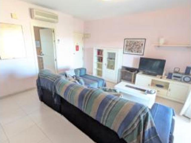 Piso Venta Dénia, Les Marines