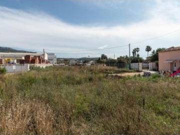Piso Venta Dénia, Les Marines