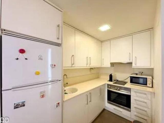 Piso Venta Dénia, Les Marines