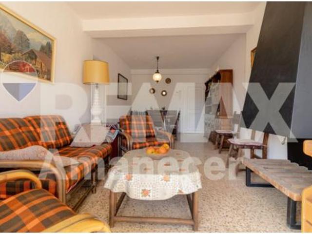 Piso Venta Dénia, Les Marines