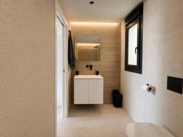 Piso Venta Dénia, Les Marines