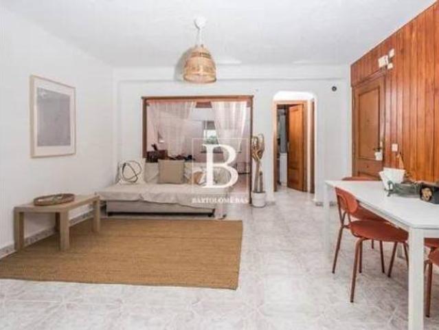 Piso Venta Dénia, Les Marines