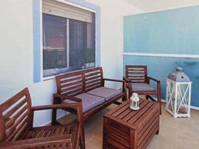 Apartamento Venta Dénia, Les Marines